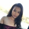 xxlucyzz